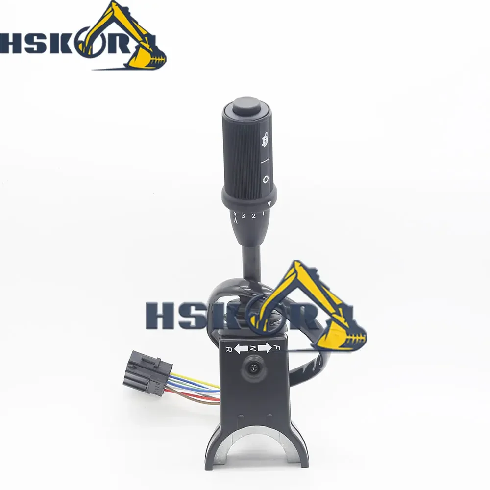 

Column Switch VOE11039409 11039409 for Wheel Loaders L120C L90C L70C L220D L70D L90D