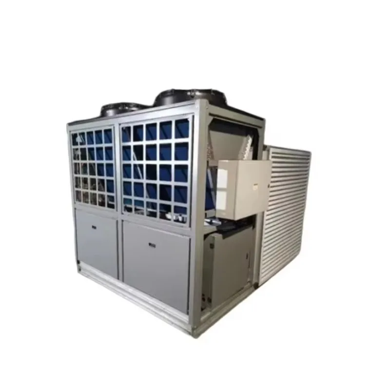 Sofia Automatic Cab…