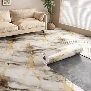 8 best sales Vinil banyo - №8