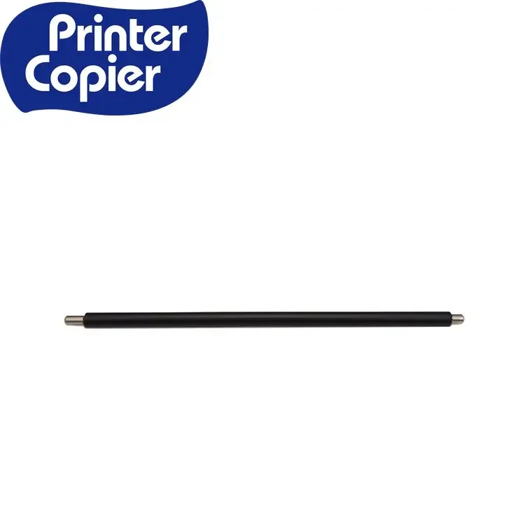 1PCS Charge Roller for Kyocera M5521cdw M5526cdw P5021cdw P5026cdw M5521 M5526 P5021 P5026 5521 5526 5021 5026 Loading Roller