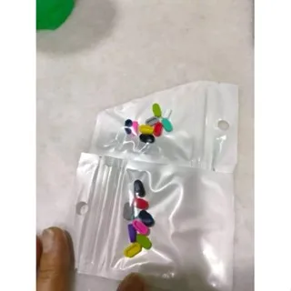 سدادات غبار من السيليكون مناسبة لـ Garmin Fenix 8 7 6 6s 5 5X Forerunner 935 45 45S 245 945 955 965 55 165 158 255 265 165 570 970