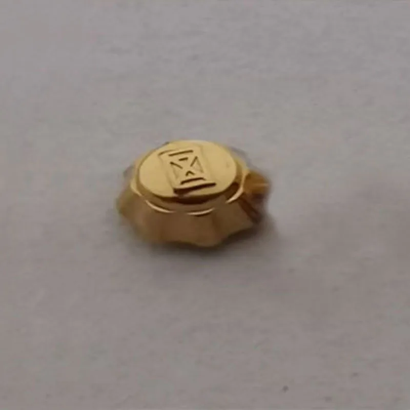 For Longines PrimaLuna L8.111 /L8.110 / l8.112 / L8.115 Head Watch Accessories