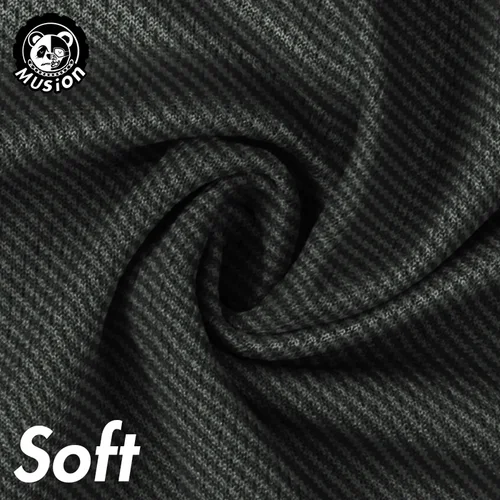 ركوب الدراجات