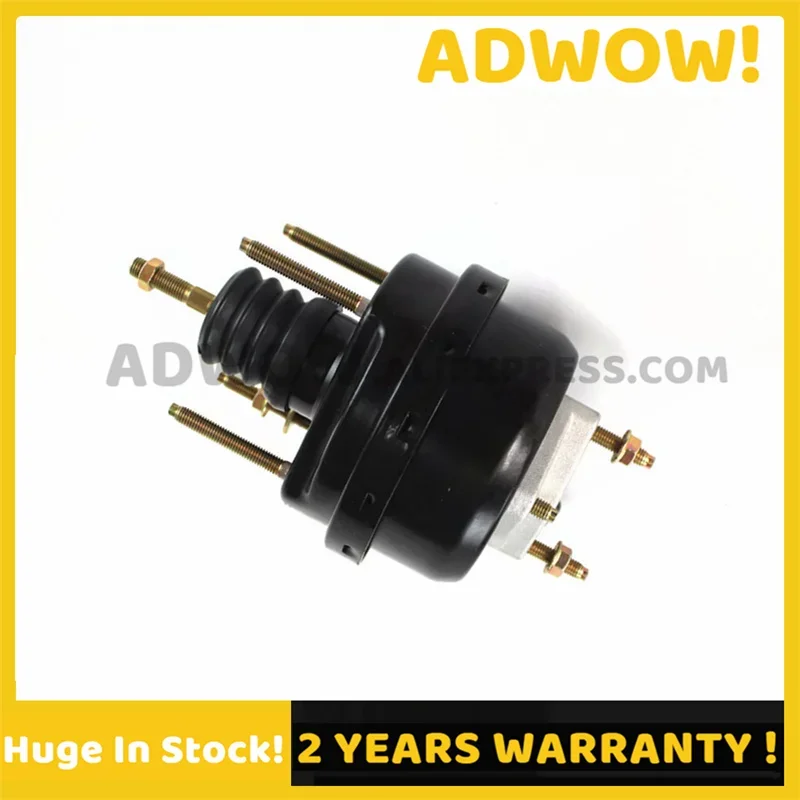 

30630-VB000 Насос главного цилиндра сервопривода сцепления для Nissan Patrol GQ Y60 TB42 TD42 1988-1997 30630VB000 30630-VB001 1 шт.