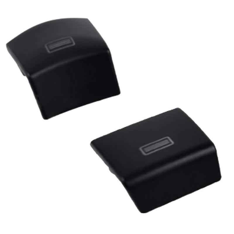 Car Overhead Sunroof Switch Button Trim Cover For Mercedes Benz ML GL Class W166 2012-2015 GLS GLE W292 2016-2019