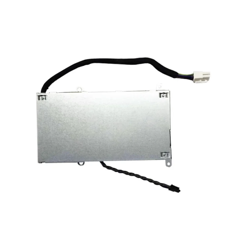 W For Lenovo B5040 B4655 B5030 A9050 150W 8PIN Power Supply PS-2151-08 APC003