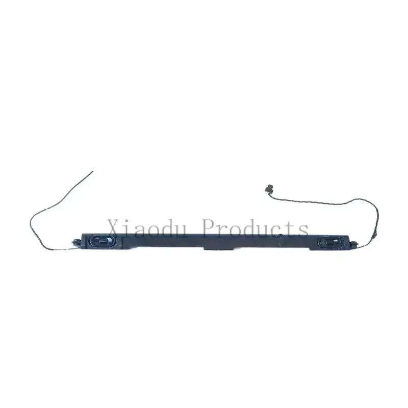 

* Новый внутренний динамик для ноутбука Lenovo IdeaPad U310 U410 3ILZ7SALV00, встроенные динамики для ноутбука/*・ валюта