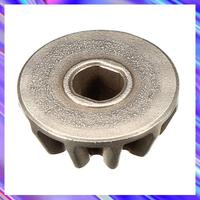 10 Pcs 11T Bevel Gear EA1038 For JLB Racing CHEETAH 1/10 Brushless RC Car Parts Accessories