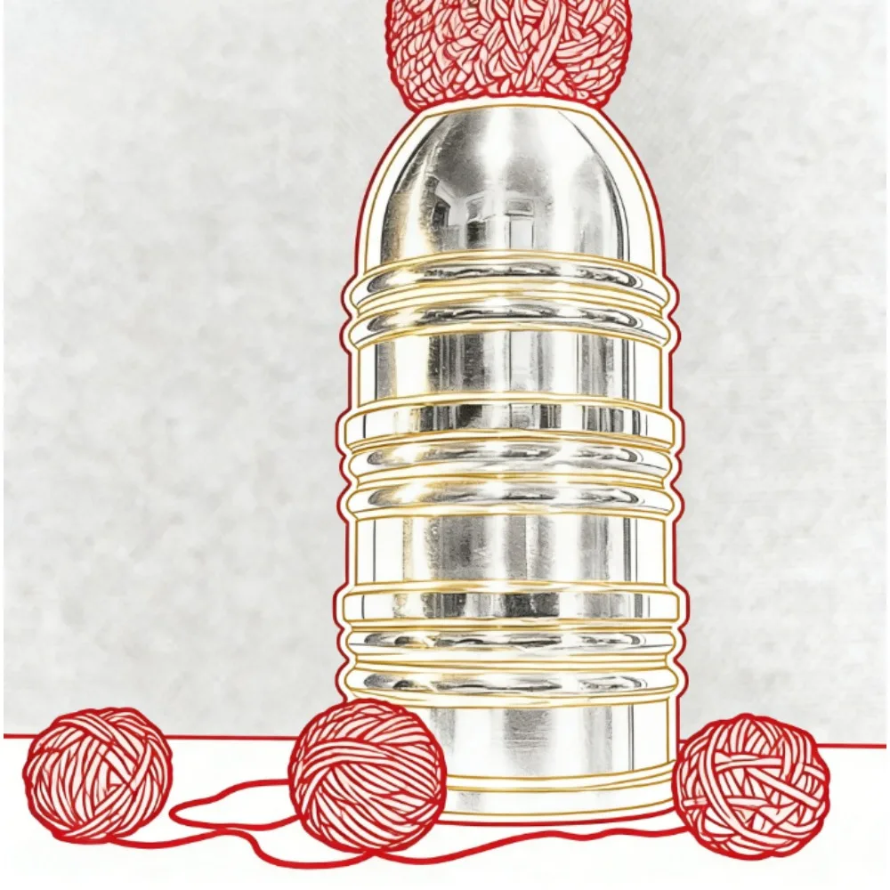 unreal-cups-and-balls-mini-by-jimmy-fan-–-close-up-stage-magic-trick-appear-vanish-illusion-magician-gimmick-props