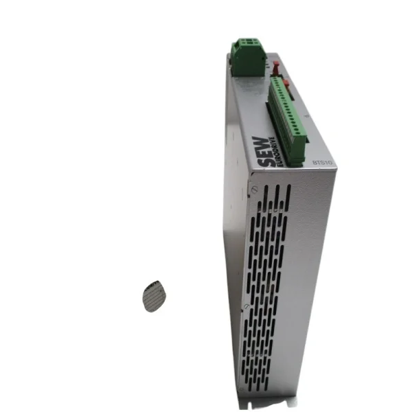

Привод Bts10-200-10-pwbr-710 Nsmp