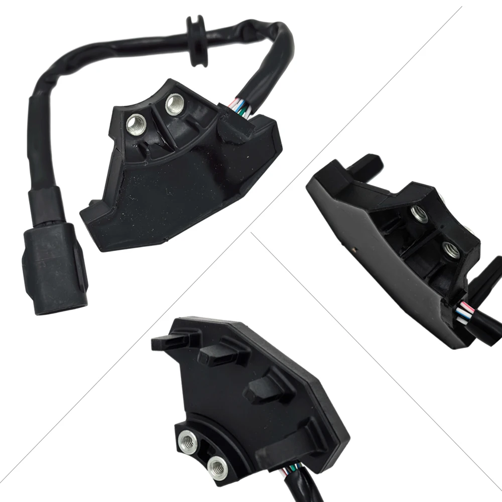 For N-MAX 125 150 1…