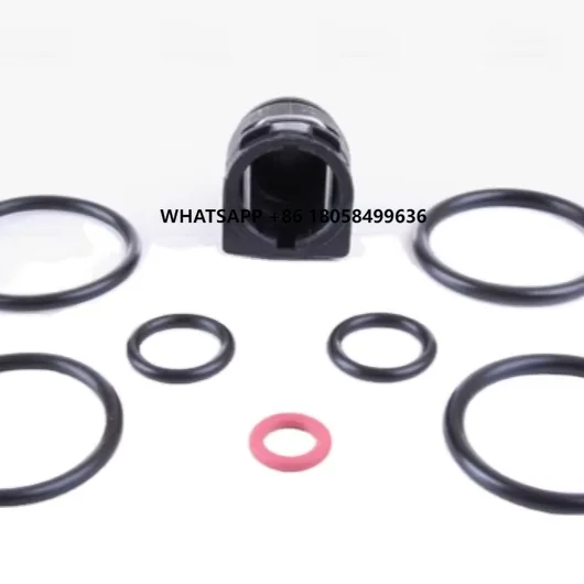 

17118645878 New Car Aluminum Radiator with Water Tank Auto Parts