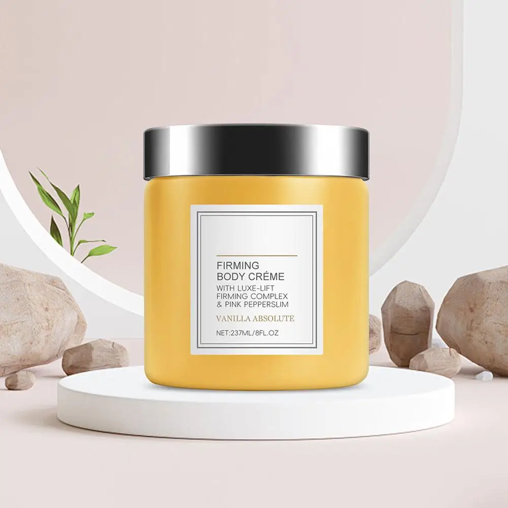 creme-corporal-firmador-nutre-mesmo-o-tom-da-pele-secura-suavizacao-da-pele-corpo-e-rosto-cuidados-com-a-pele-hidratante-reparacao-de-barreira-da-pele