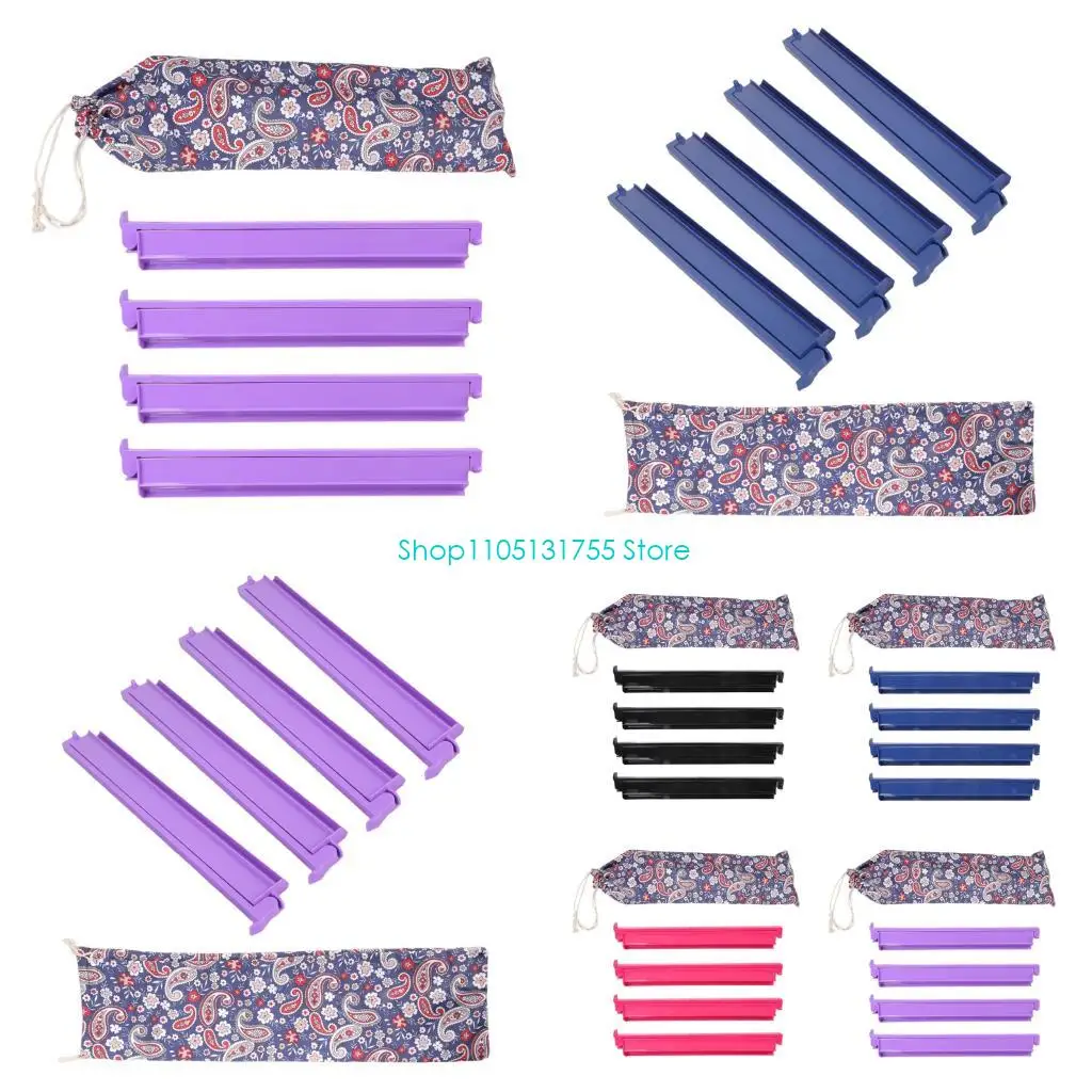 k0ef-support-tuile-moderne-leger-jeu-majang-pour-le-divertissement-a-maison-durable