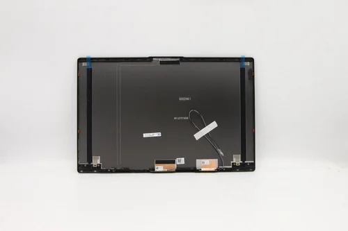 Imagem -02 - Tampa do Eixo de Tela para Lenovo Shell b Shell Xiaoxin Air 15alc 2023 a 5cb0x56074 5b30s18941