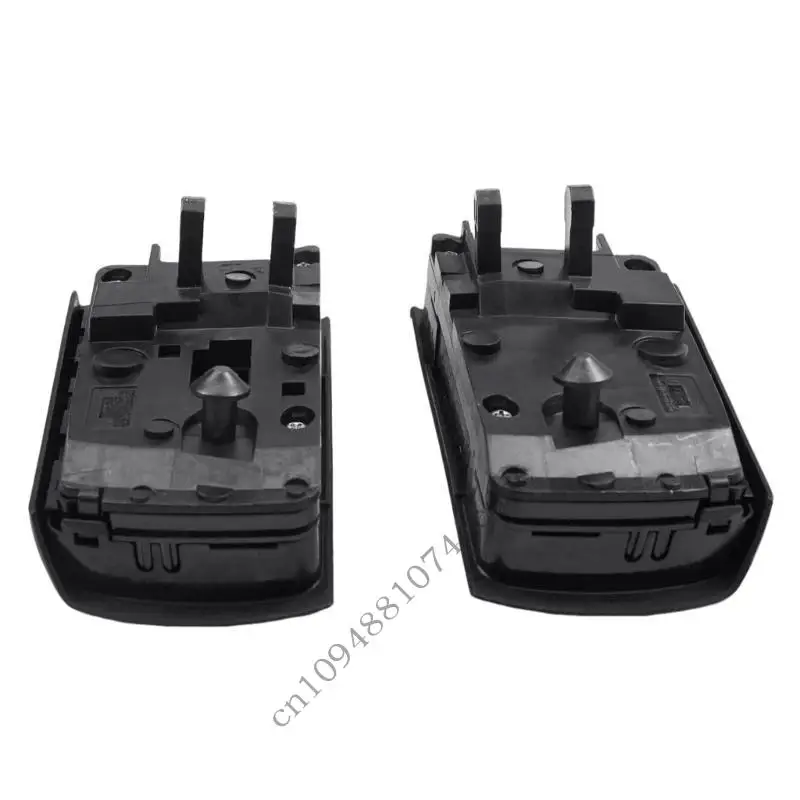 255506RF6B Car Steering Wheel-Cruise Control Switches Button for Select Model 