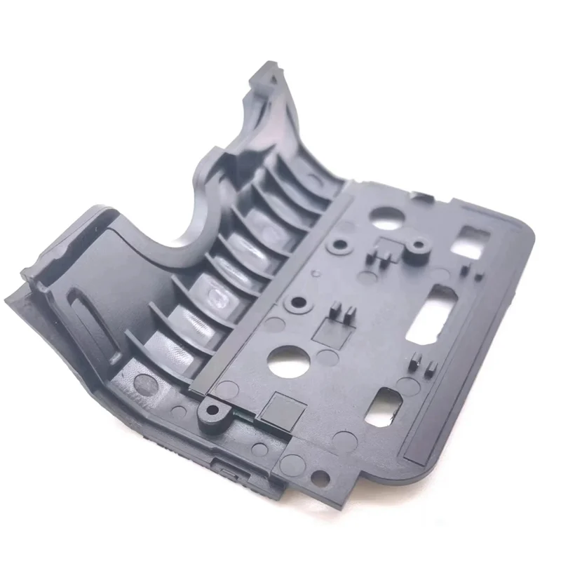 Vo-For Nikon D7100 … - image