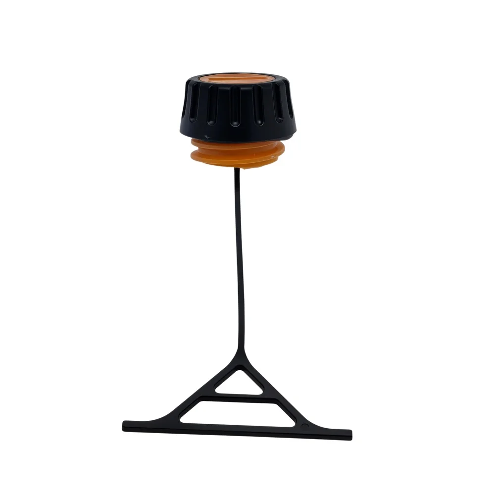 Oil Cap for Stihl 020 021 023 024 025 026 028 034 036 038 chainsaw 0000 350 0510