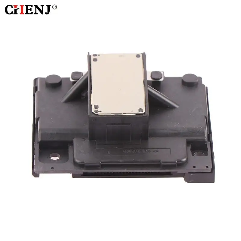 Printhead Print head F197010 for Epson TX420 TX430 NX420 NX425 NX430 SX430 ME560 ME535 ME570 XP101 XP211 XP103 XP214 XP201 XP200