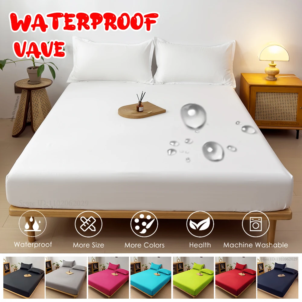 Thumbnail 4 - #74 Mattress Pads Discount Picks