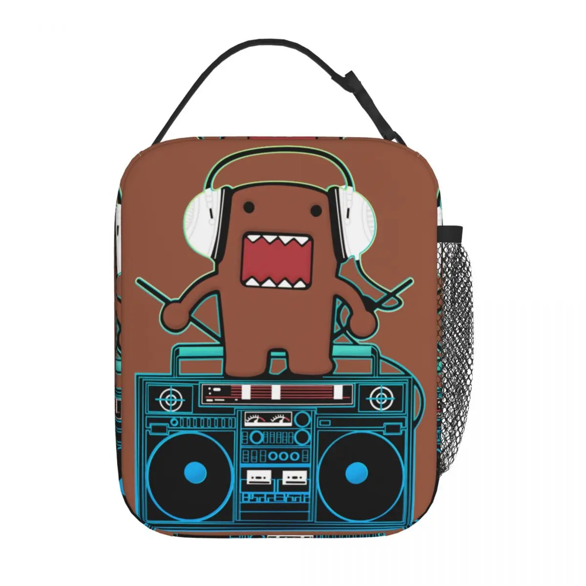 domo-kun-dj-domo-bolsa-termica-isolada-para-almoco-recipiente-de-almoco-portatil-tote-lancheira-sacos-de-armazenamento-de-alimentos-viagem-de-escritorio