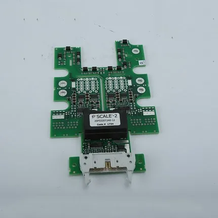 

2SP0320T2A0-12 2SP0320T2B0-12 2SP0320V2A0-12 Driver adapter board