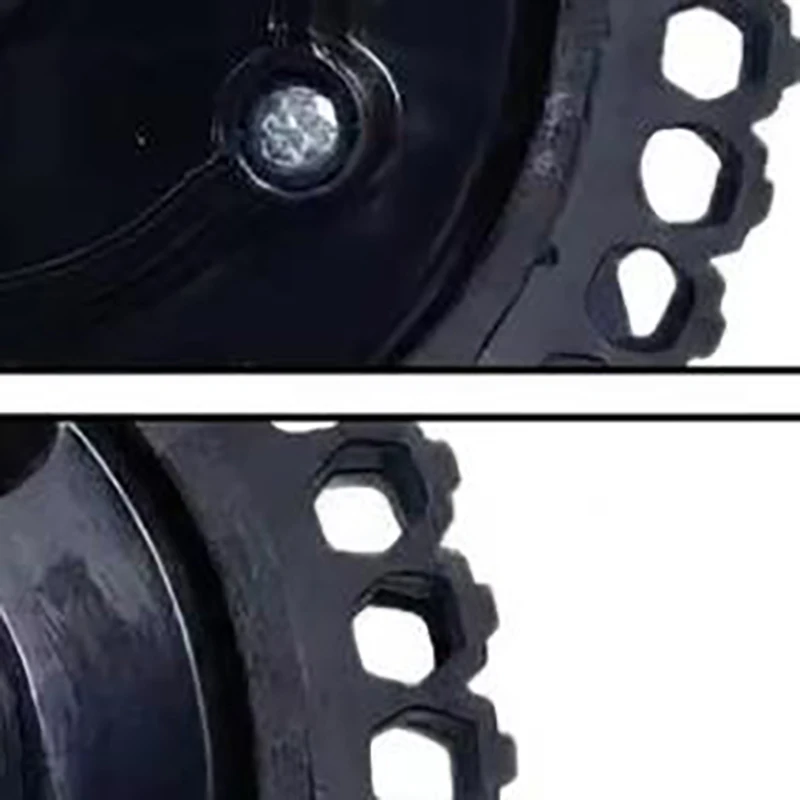 Replacement Parts  Left Right Wheel For ILIFE A30 A30PRO Robot Vacuum Cleaner Appliance Parts Replacement  Vacuum Cleaner