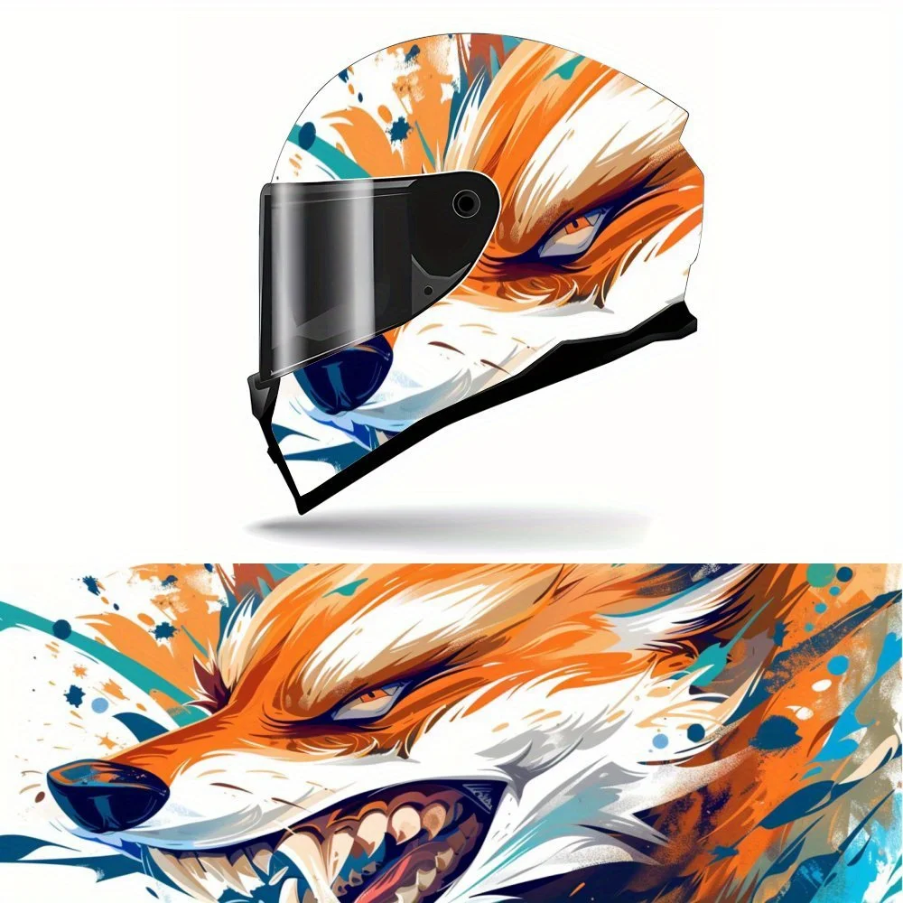 Paint-Splash Art Co… - image