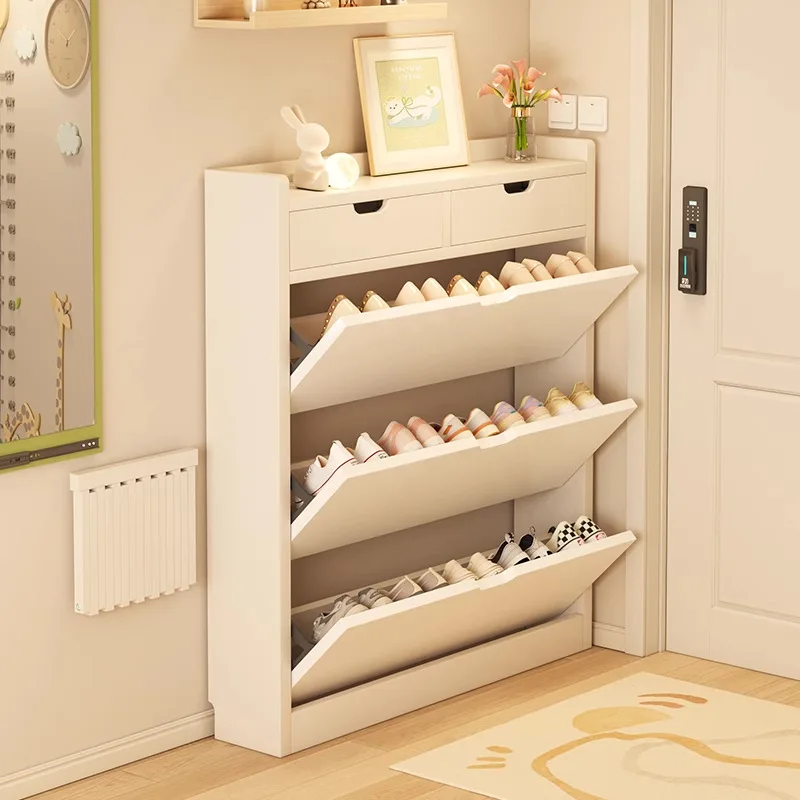 mueble-zapatero-ultrafino-mueble-de-entrada-integrado-para-el-hogar-pasillo-de-entrada-pasillo-exterior-entrada-pequena-y-estrecha-de-varias-capas