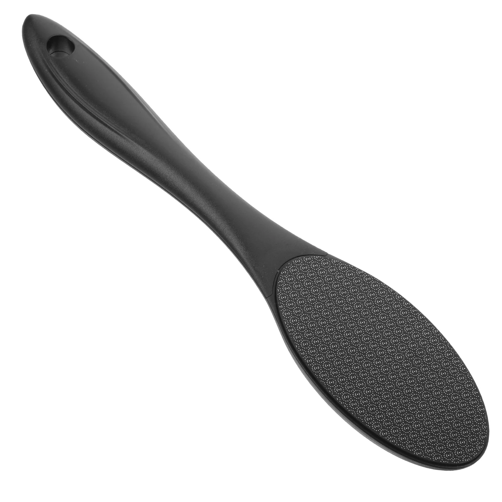 

Pedicure File Foot Scrubber for Men Women Reusable Foot Care Tool Exfoliating Callus Remover Household Pedicure Supplies