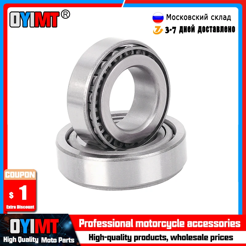 

Modified Steering Pressure/ Ball Bearing Head For HONDA CBR900R CBR929RR Fireblade CBR919RR CBR900RR CBR954RR CBX750P2 CMX300