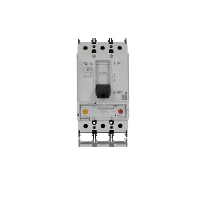 0A Pmccb Thermomagn…