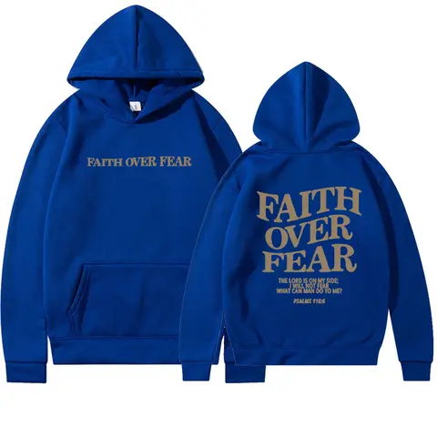 두려움에 대한 믿음 Christian 까마귀 기독교 운동복 예수 까마귀 유행 까마귀 성경 구절 셔츠 남여 미적 의류 Best5 두려움에 대한 믿음 Christian 까마귀 기독교 운동복 예수 까마귀 유행 까마귀 성경 구절 셔츠 남여 미적 의류 Best5