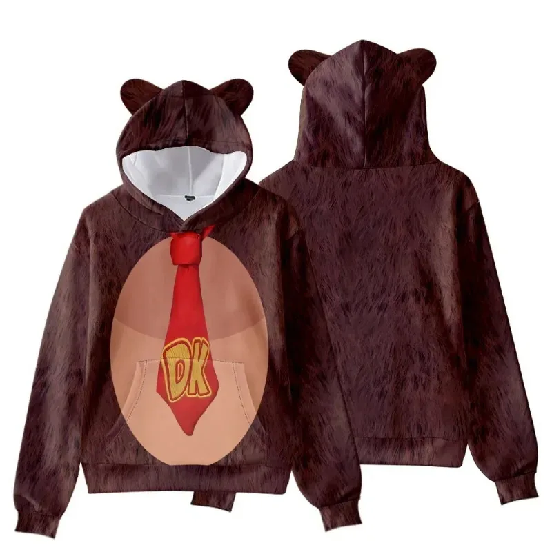 Qq 123Super Marios … - image