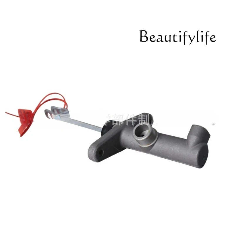 89671241100-8970359192-8971629630-per-pompa-principale-frizione