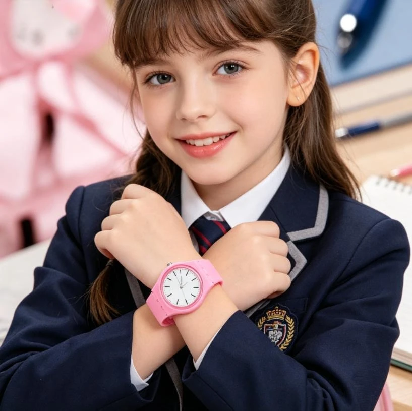 relogio-de-moda-com-pulseira-de-silicone-para-criancas-–-estilo-elegante-e-feminino-para-meninos-meninas-e-adolescentes-do-ensino-fundamental