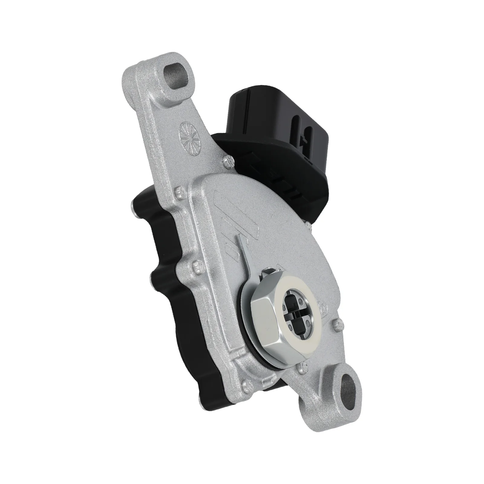 

Transmission Position Sensor Neutral Safety Switch for Toyota Solara Sienna