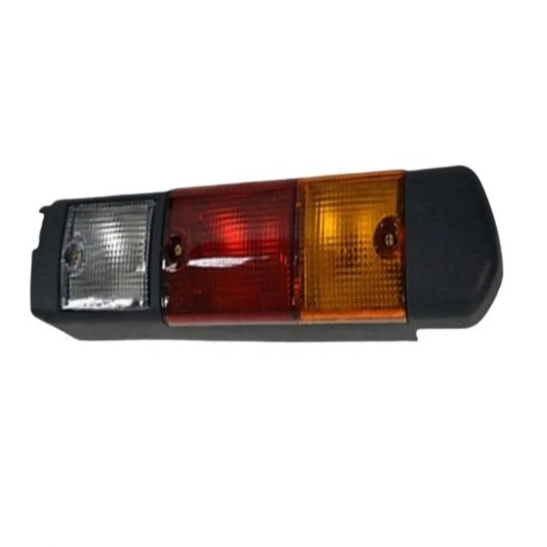 High Quality Forklift Attachments LAMP ASSY REAR 56630-13151-71 for  Forklift Parts