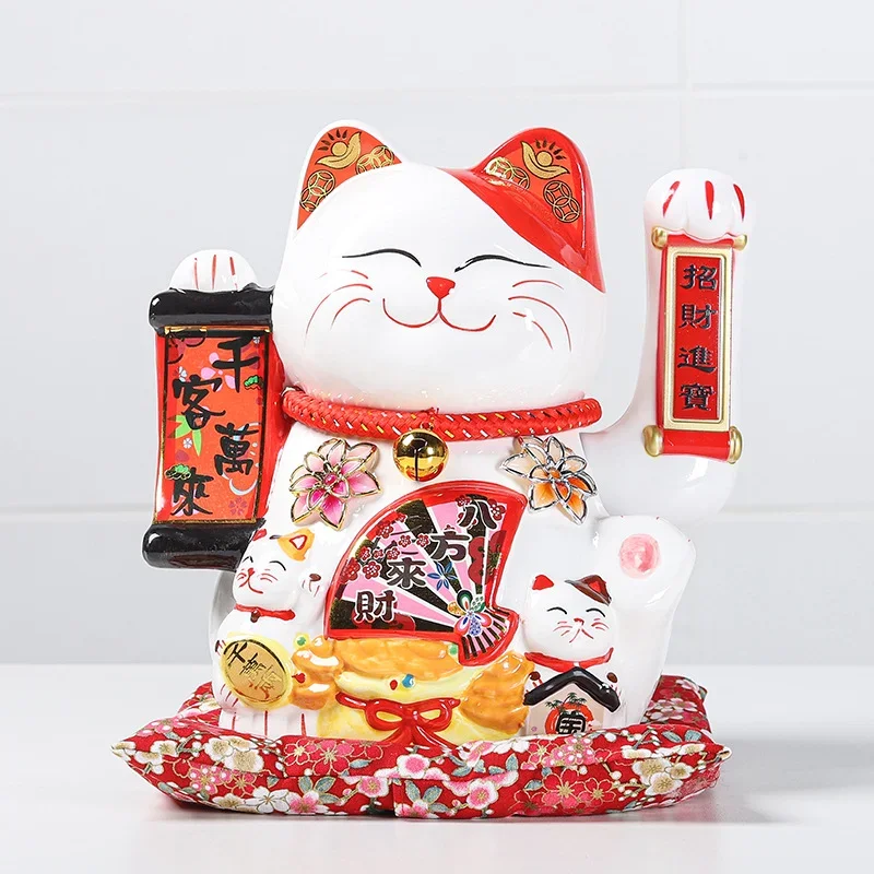 : urlaub Décor Lagerung