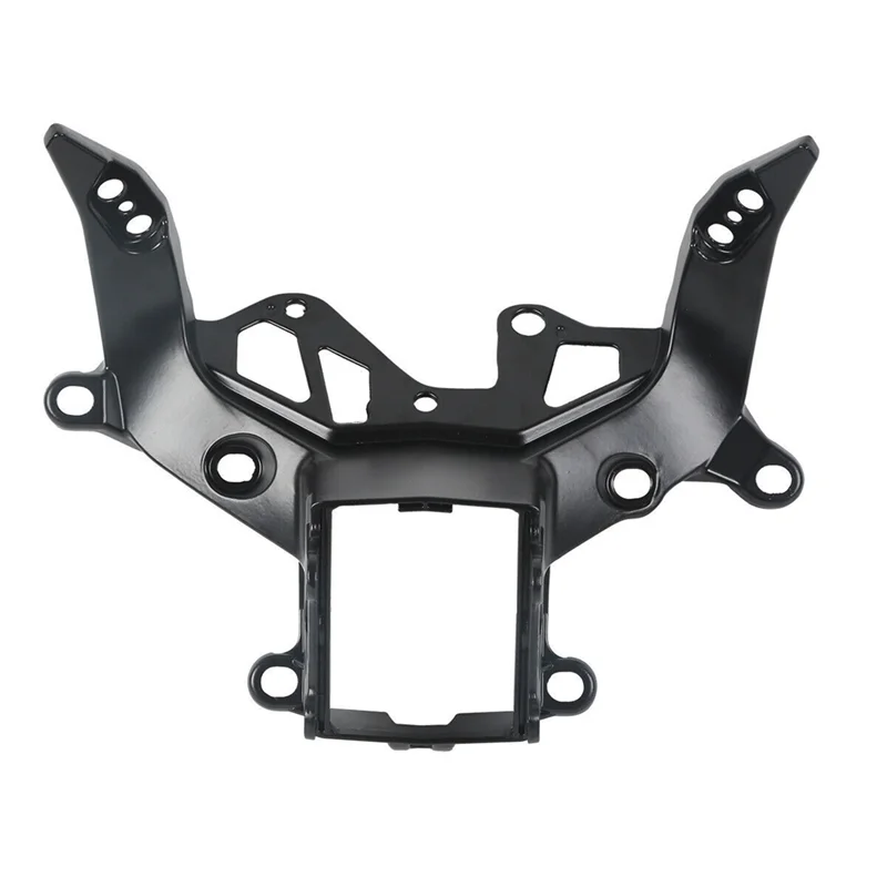 

Efficient Motorcycle Upper Stay Fairing Headlight Bracket For BMW S1000RR S 1000 RR 2009-2018