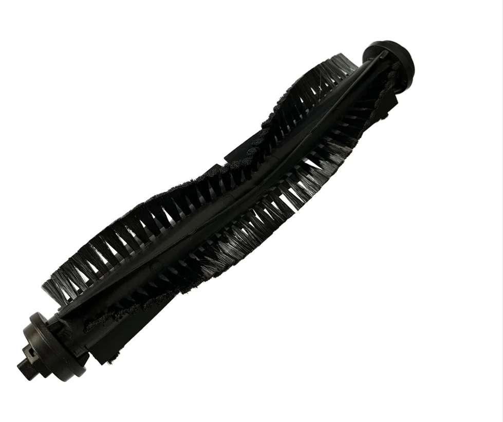 Dla 360 S6 Pro / X90 / X95 Robot odkurzacz części zamienne akcesoria filtr Hepa rolka główna szczotka boczna końcówki do mopa szmata