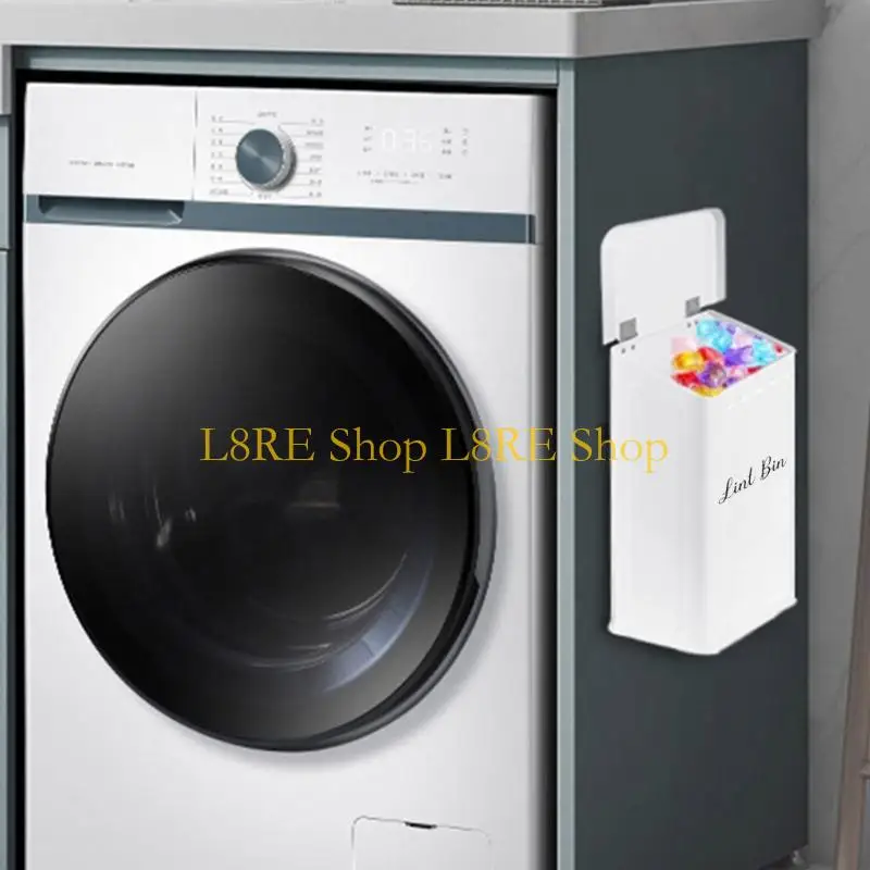 l8re-elegante-scatola-magnetica-per-montaggio-a-parete-pianificatore-per-lavanderia-impermeabile-struttura-in-metallo