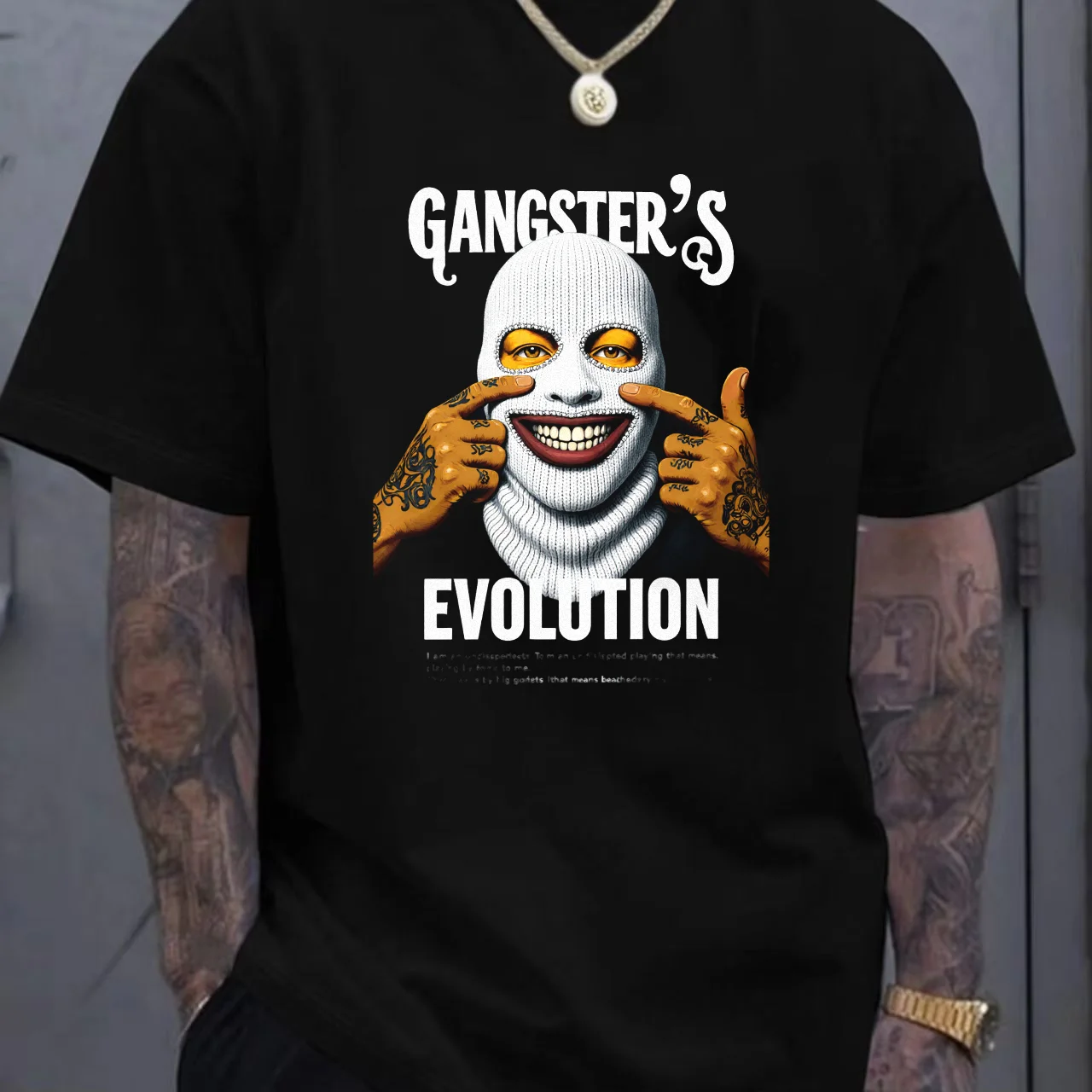 

Футболка - повседневная хлопковая летняя футболка с круглым вырезом и короткими рукавами для мужчин, женщин, подростков и мужчин, новый унисекс с принтом