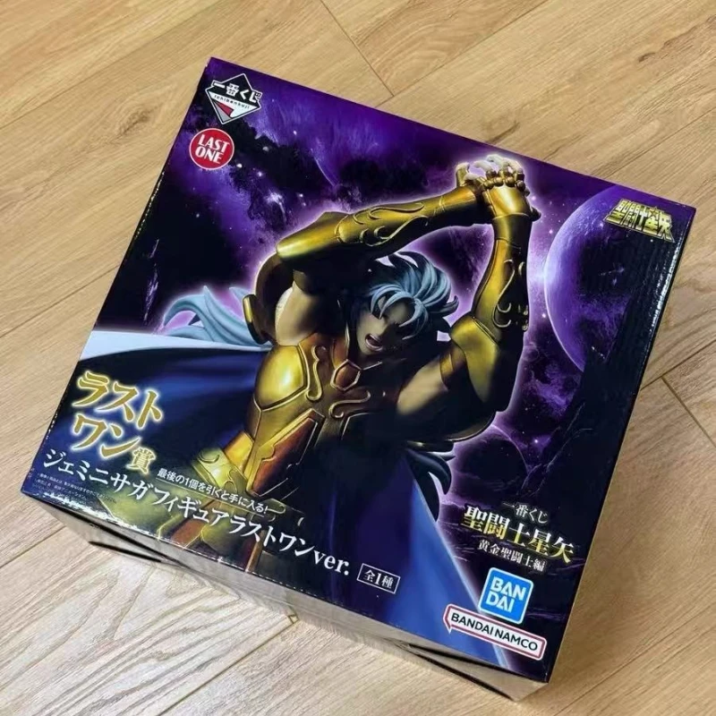 

Оригинальные коллекционные фигурки Saint Seiya: Изысканные подарки ручной работы, сборные модели, украшения, декорации.