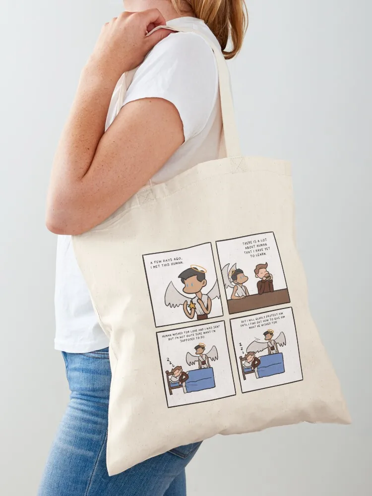 

3 Tote Bag great bag Gift bags Big bag Women bags