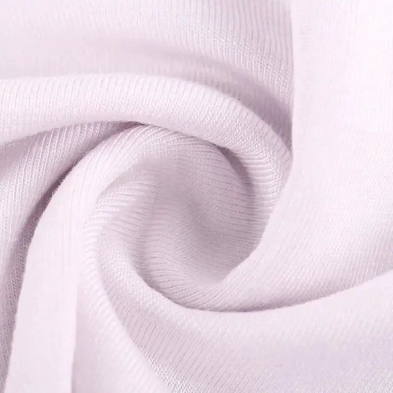 남성용 스포츠 롱 레그 팬티 모달 사각팬티 러닝용 내구성 속건 롱 팬티 3매