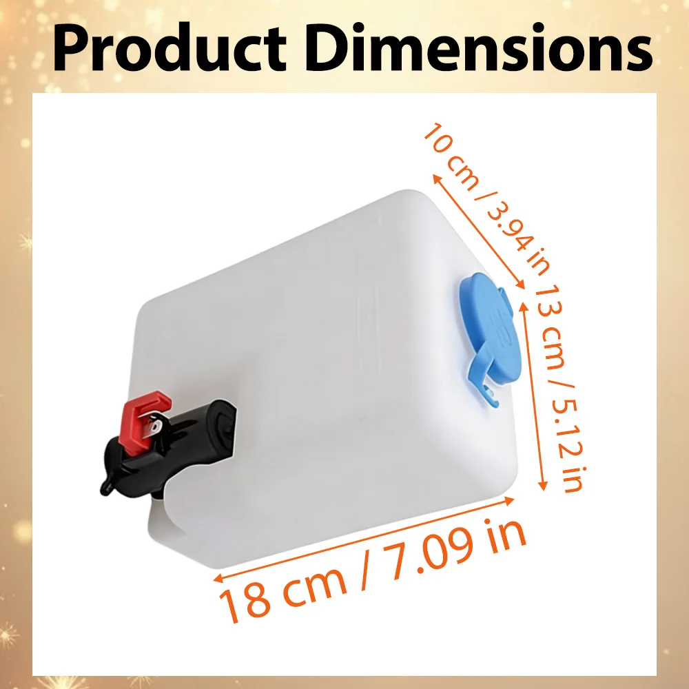 12V 1,5-Liter Universal-Scheibenwaschbehälter mit Pumpe, Wischer-Reservoir-Kit, Flüssigkeitsdüse, Sprühgerät, Auto-Windschutzscheiben-Reinigungswerkzeug – Detail 7