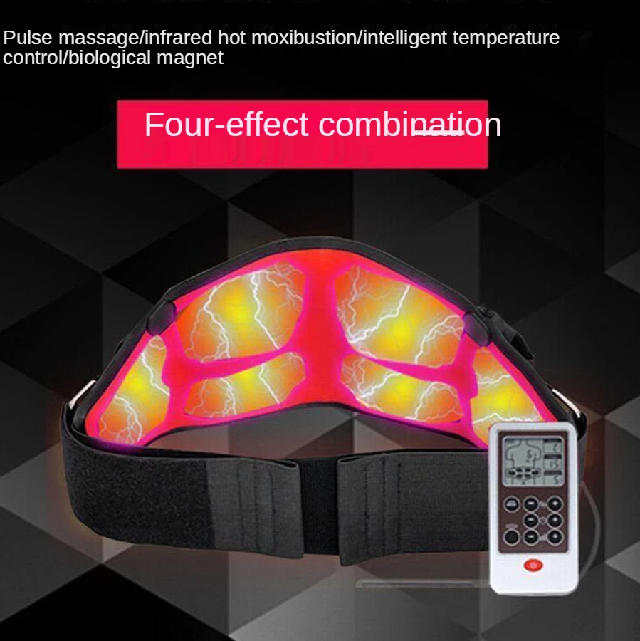 Thumbnail 3 - #56 Best Back Massage Instruments to Buy In 2026