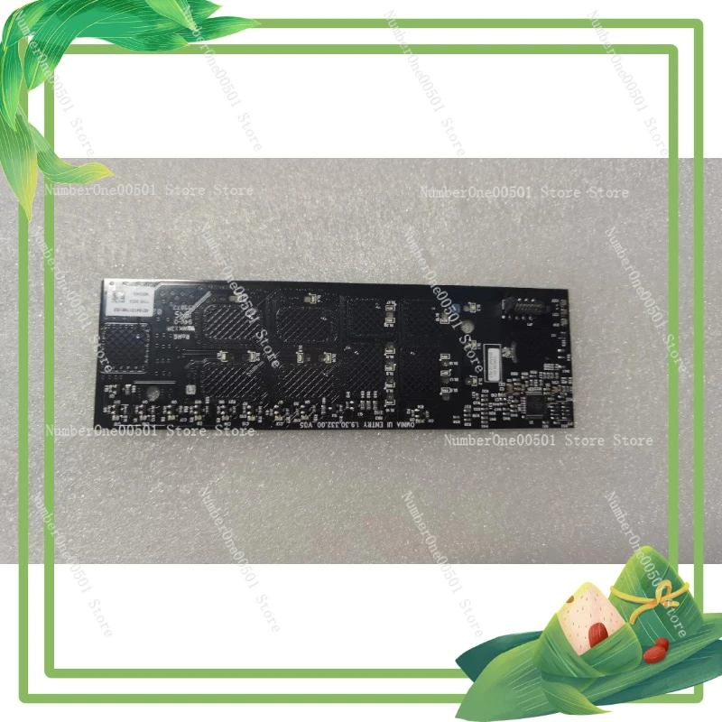 

Для кофемашины EP1221 2121 2124, аксессуары для платы управления