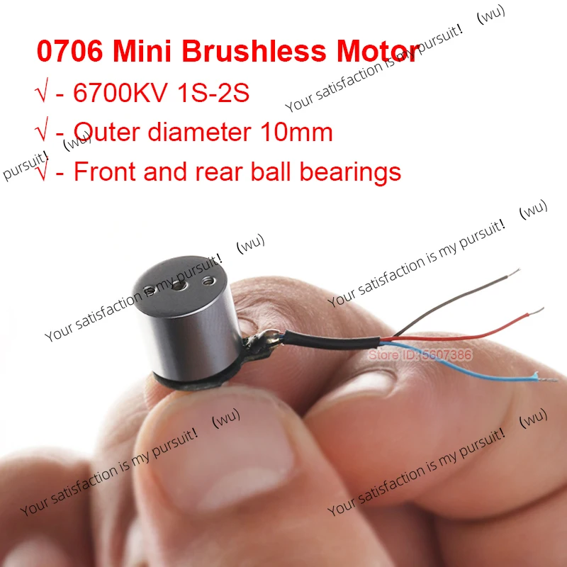 Suitable For Micro …